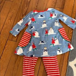 **MOVING SALE!!! Mini Boden set